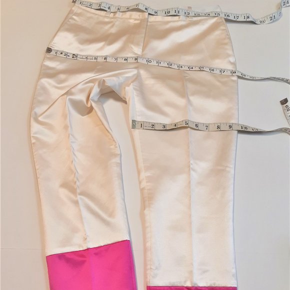 💖Host Pick💖 Kate Spade Pants - Madison Ave. Collection  New York . - Picture 7 of 16